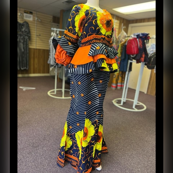 2 piece - Picture 3 of 3